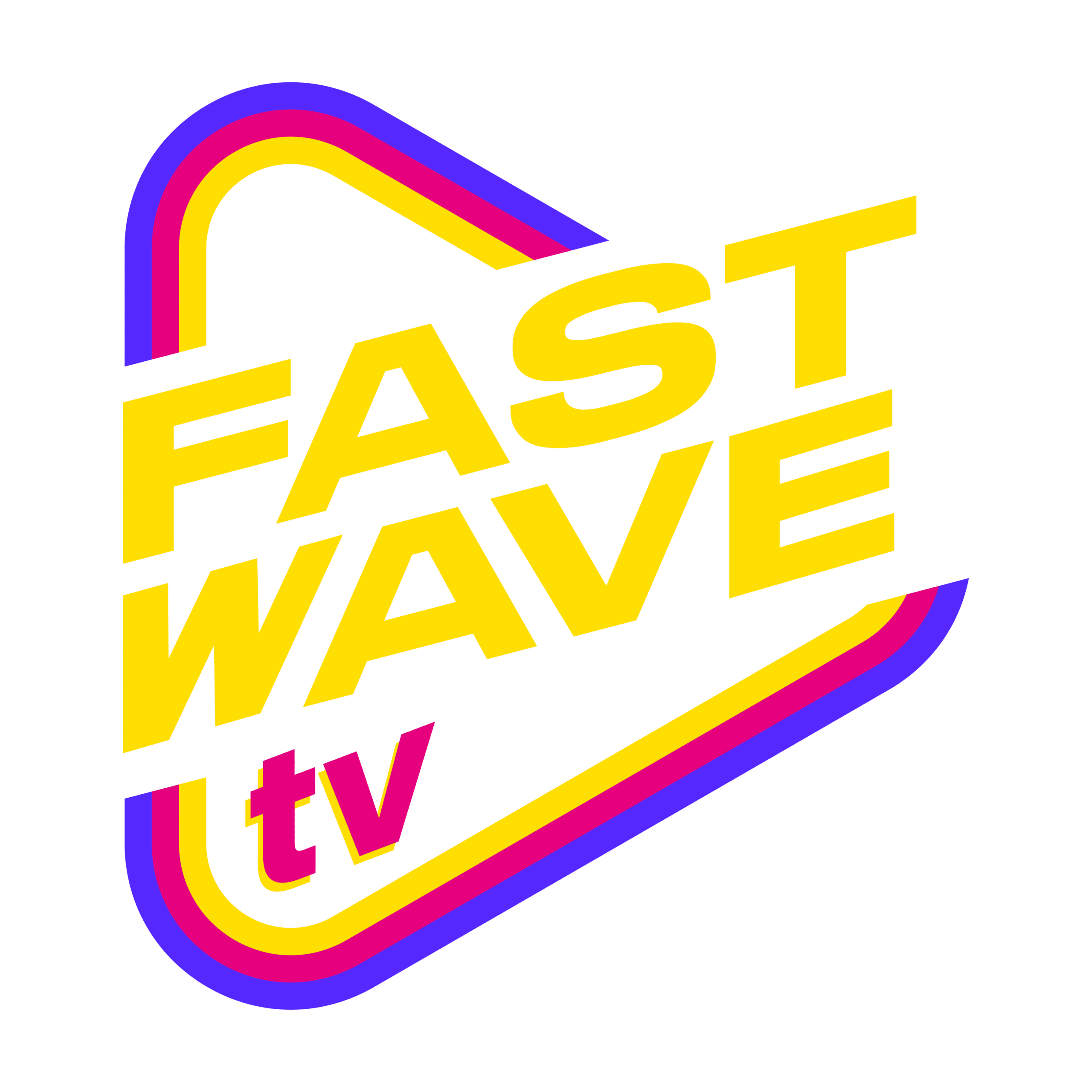 Home Fast Wave Tv