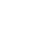 channel-01
