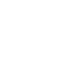 channel-03