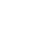 channel-04