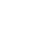 channel-07