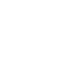 device-01