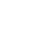 device-05