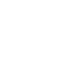 device-06